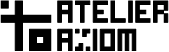 Atelier Axiom Store